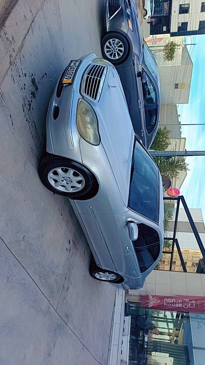 ماسیدس غواس مۆدێل 2002منفیست اسلی ابراهیم خلیل قەپات مواسفات ئەوروپی مکینە vبیلاد گێرو مکینە لۆک چرکەی هەبوو بیشکێنە پارەی چوار ویل و تایەی نوی یە کوشین جلدە کوشین هیتەر ساردو گەرمی تەبرید بەشەرت سلاجە نەبوو نەتهەوێ نرخی 57 وەرەقەو مجال موشتەری نیت سەرمان مەیەشێنە لە گەڵ ڕێزم. أربيل, العراق


**إذا كنت صاحب هذا الإعلان وتريد حذفه لأي سبب، رجاءا أرسل رسالة إلى الدعم الفني**