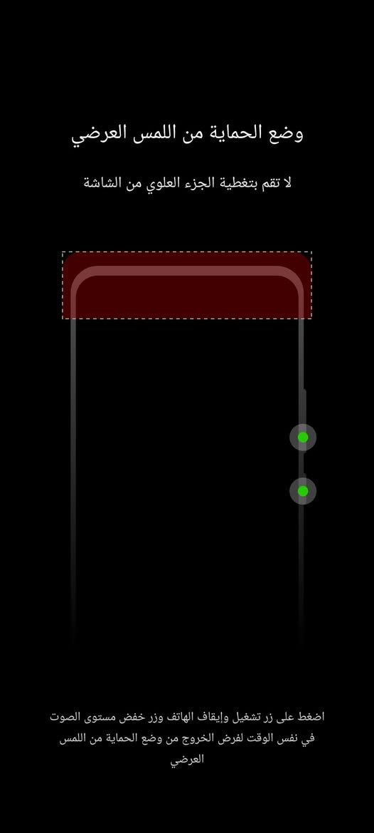 سلام عليكم دعاميه مال بي ام اماميه كامله السعر 175 وبيها مجال للطيبين
التواصل عل رقم 

***********
