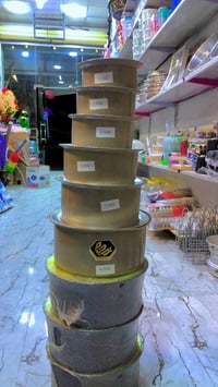 تجهيزات رمضانية • تخفيضات • توصيل