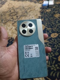 تيكنو CL7 • ٥١٢ • حي الوفاء