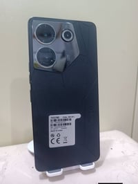 تكنو • كامون 20 برو • تكنو 5G • موبايل تكنو • هاتف ذكي • تكنو كامون • ...