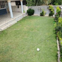 هورجب • ٥٠٠م • ٣ غرف