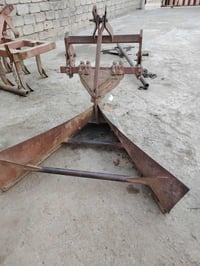 ديجر للبيع السعر 325الف للستفسار الاتصال 07824846679 07706143974