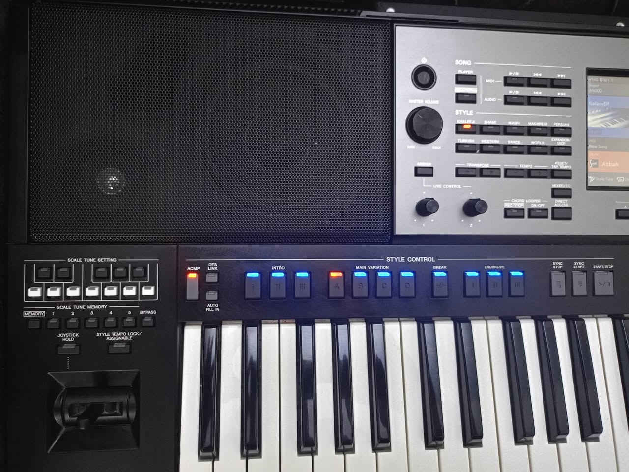 السلام عليكم ياماها 5000 أخو الجديد برنامج فول وجنطه محوله اصليه برنامج عراقي 25 متنوع بي برنامج هواية السعر خاص خابر مكان بغداد الزعفرانيه ***********
