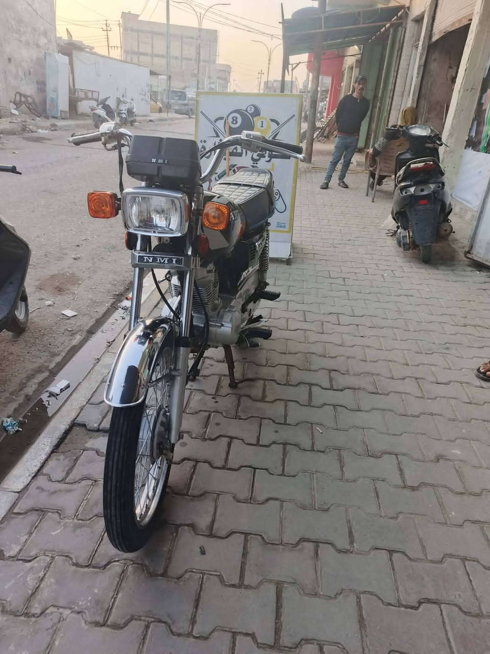 نامه شلامجه البيع مديل ٢٣ وكيلهه نوفل سعر خاص مكاني رميثه رقم ***********
