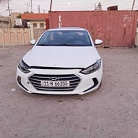 الالنترا خليجي 2018 فول مواصفات عدا البصمه بيهه حادث ابيعهه عل حادثهه ...