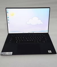 ديل Precision 5550 • i7 الجيل العاشر • كارت Quadro T1000 4GB