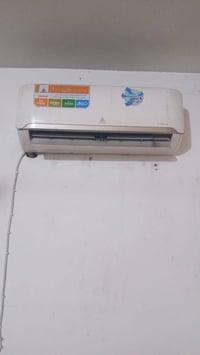 دوره • سبليتر • للبيع