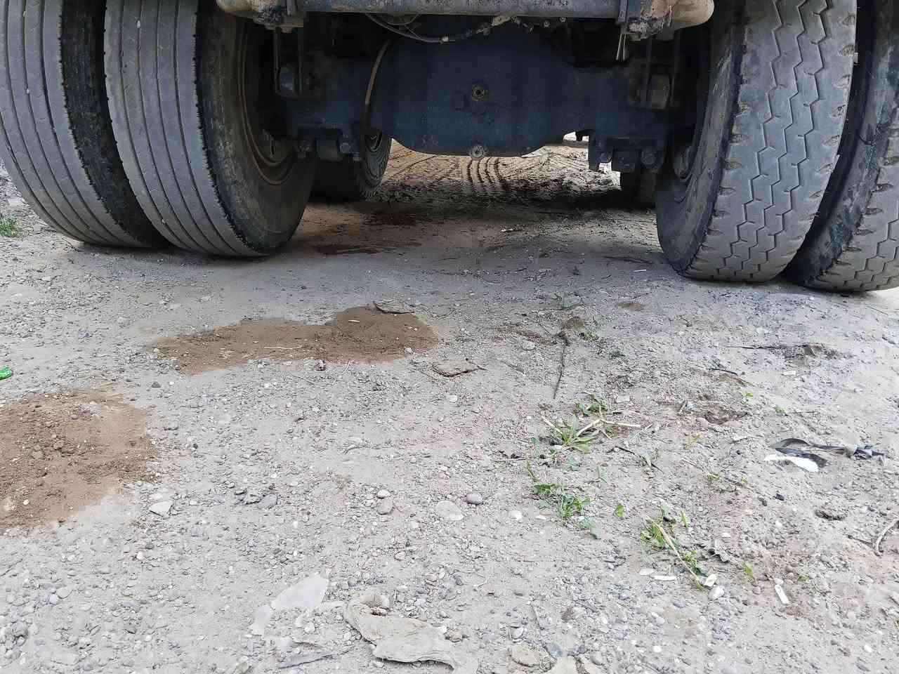 سكانيه 113
مديل92 سكس ويل مجموعة فالفو مربع كل شرط محرك كير مجموعة
تبريد 
رقم اربيل دولي 
 مكنه صلاح الدين بيجي 
***********
