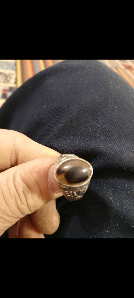 محبس لبيع السعر ٧٥ الاتصال بالرقم ***********
