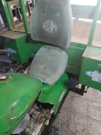 ستوته للبيع كامل ونضيفه موديل 21 اورق كامله والاستفسار على هذه 0750560...