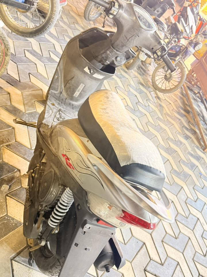 عدله للبيع ماناقصهه كلشي تصل وتدلل
*********** 
مكاني كربلاء باب بغداد
