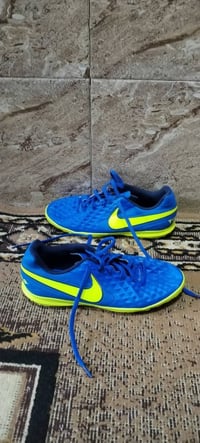 حله سياحي 07808267299 باله اصلي شرط النضافه👍👍 سعر القطعه ب٤٠ توصيل موج...