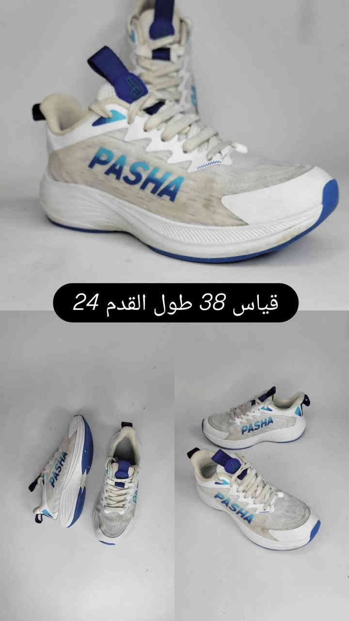 للحجز خاص 📩 او واتس اب ***********

توصيل لكل العراق 5 🇮🇶
