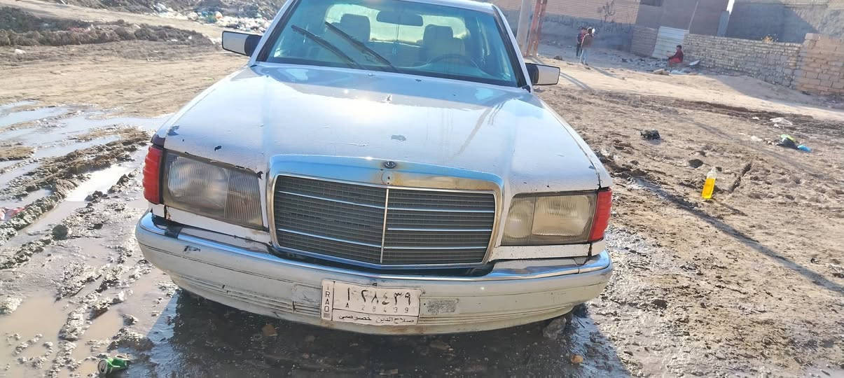 السلام عليكم
جامبو ٩١ مكينه فيفيتي ٣٠٠٠ بس كيرها ينمر ثالث يرادلها ترتيب كهربائيات
مكانها بابل
سعر ٢٥
مراوس هم ترهم
*********** واتساب
