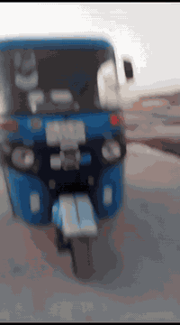 تكتك للبيع موديل 21شهر 11 رقم وسنويه تحويل ثاني يوم العنوان بغداد 0777...