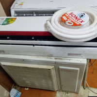 سبالت طن ونص ع الفحص بلاد ماداخلات تصليح مكفولات سعر ٢٧٥ تصل 077356159...