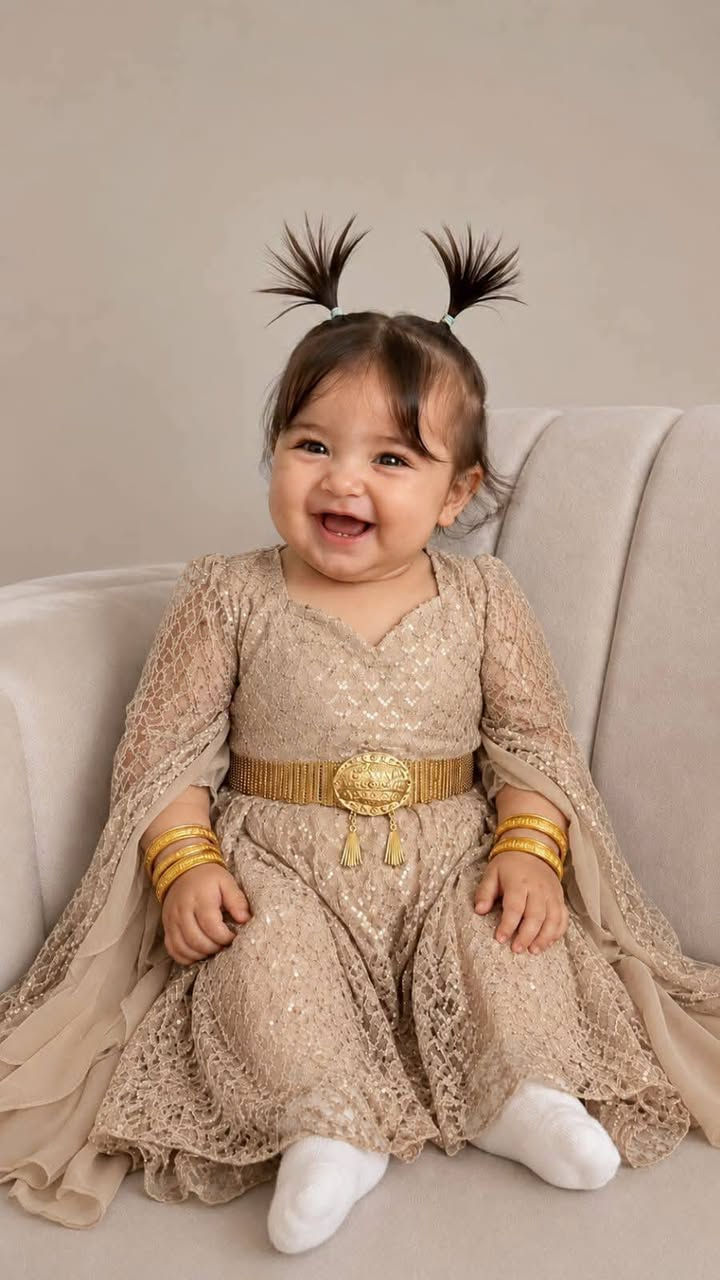 زي كردي بناتي ❤️ شوفولي جمال يجنن 🦋❤️


**إذا كنت صاحب هذا الإعلان وتريد حذفه لأي سبب، رجاءا أرسل رسالة إلى الدعم الفني**