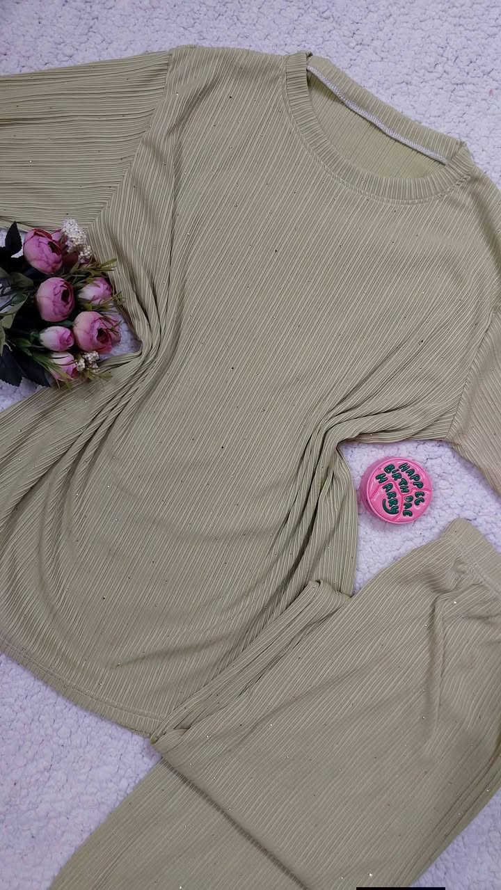 عرض لفتره محدوده القطعه ب6 بس بدل 10 حجزز خاص


**إذا كنت صاحب هذا الإعلان وتريد حذفه لأي سبب، رجاءا أرسل رسالة إلى الدعم الفني**