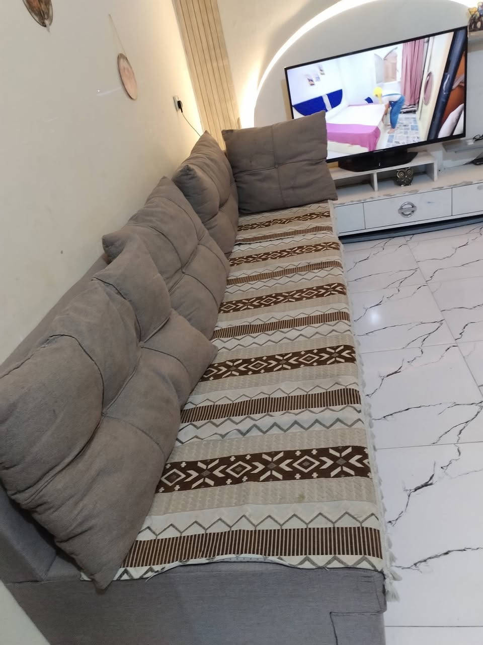 غراض البيع بسعر مناسب


**إذا كنت صاحب هذا الإعلان وتريد حذفه لأي سبب، رجاءا أرسل رسالة إلى الدعم الفني**