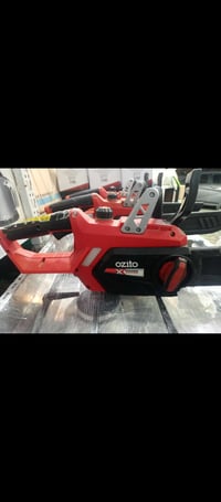 اخر 10 قطعه مع بطاريه وشاحنه على 60 والتوصيل مجانا 07725809005