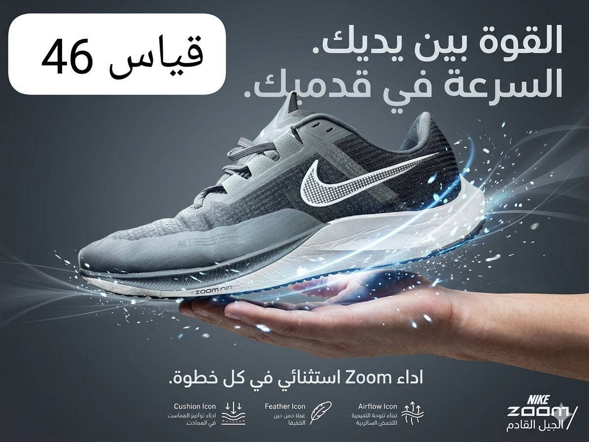 باله اصلي مستخدم ماركات عالميه
الصور حقيقيه 100%100 
توصيل جميع المحافظات 5 
عنوان بغداد الشعله الجوادين 
واتساب ***********
