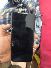 هونر X9a • ٢٥٦ • نضيف