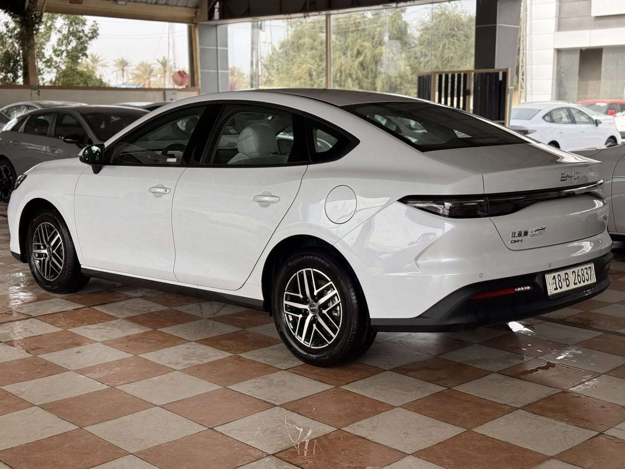 Seal 05


**إذا كنت صاحب هذا الإعلان وتريد حذفه لأي سبب، رجاءا أرسل رسالة إلى الدعم الفني**