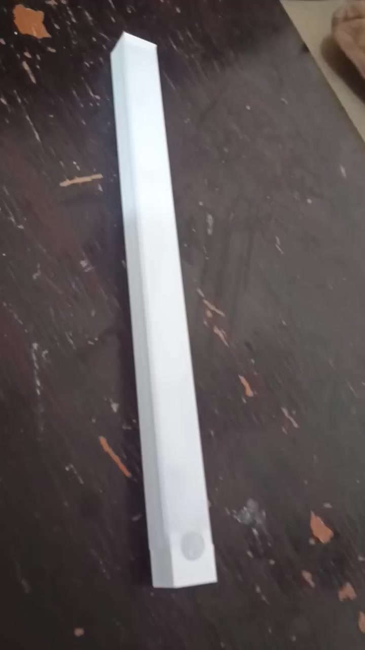 القطعة بـ ٣ اثنين بـ ٥ الف


**إذا كنت صاحب هذا الإعلان وتريد حذفه لأي سبب، رجاءا أرسل رسالة إلى الدعم الفني**