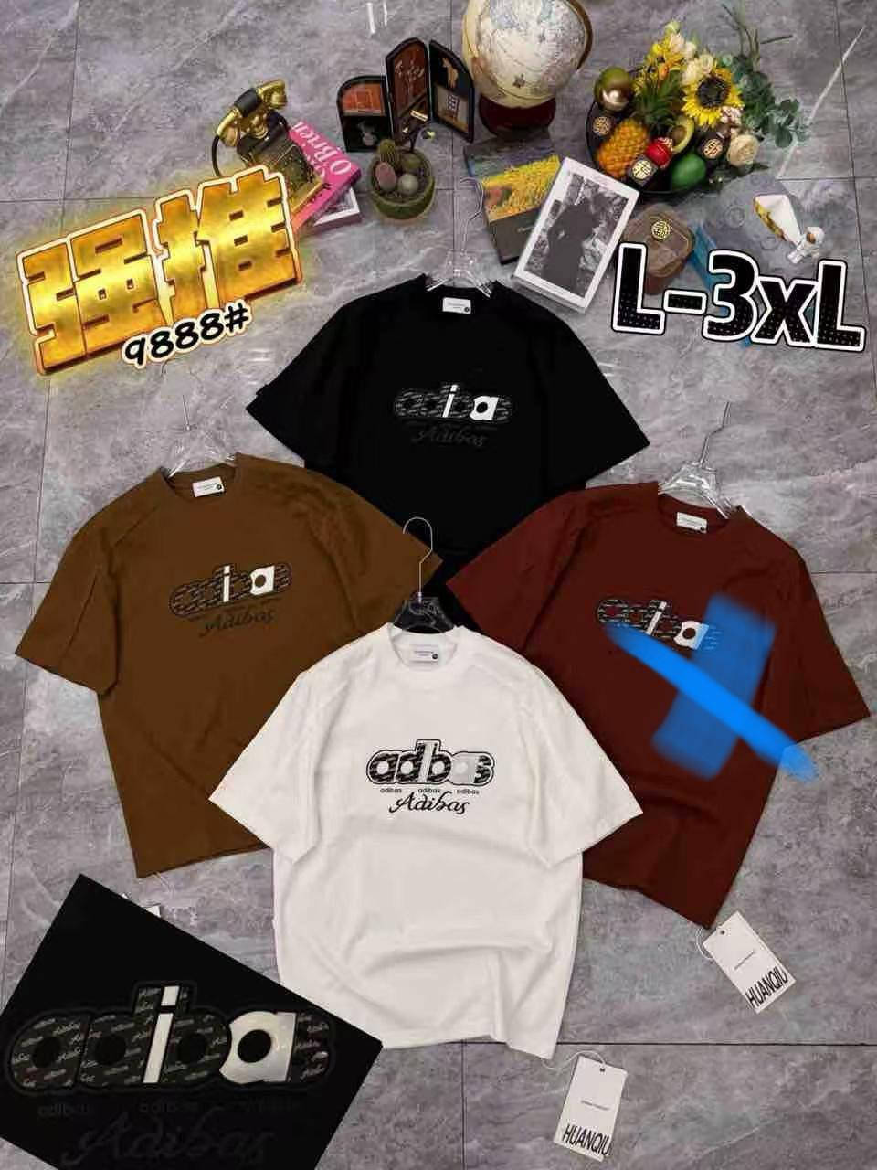 تخفيظ ✔️🔥✔️
بدي صيني سوبر ماستر قالب هاف صحيح
شد 12 قطّعه 108 الف 3 اللوان درزن
قياس L—3xl
كميات بي مجال


**إذا كنت صاحب هذا الإعلان وتريد حذفه لأي سبب، رجاءا أرسل رسالة إلى الدعم الفني**