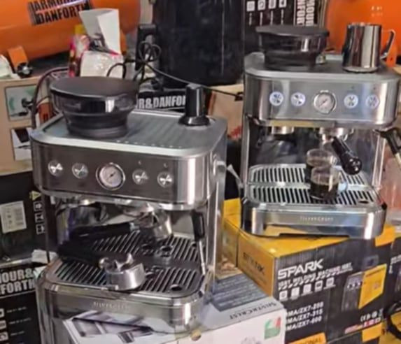 للبيع 
بغداد


**إذا كنت صاحب هذا الإعلان وتريد حذفه لأي سبب، رجاءا أرسل رسالة إلى الدعم الفني**