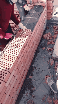 كادر بناه درجه وله متفرق ***********
