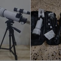 فول مفول • عالأول • إلكترونيات