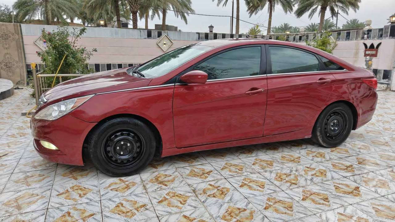سلام عليكم سوناتا 13 أمريكي رقم بغداد دولي سنويه ل 31 حادثة جاملغ الامامي وبيه رشات صبغ السياره كارتون ماشيه 110 كير مكينه حداديه تبريد ثلج تخم تاير جديد بيع او مراوس حسب الرغبة مكاني السماوه الاستفسار *********** Singapore
