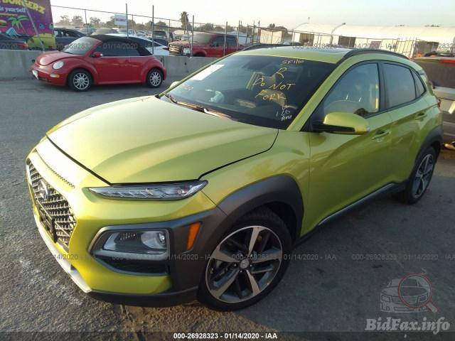 السلام عليكم
كونا موديل 2019 محرك 1.6T 
سيارة جديده وضربتها بامريكا بالمنشور مابيها اي قطعة تبديل 
كير ومحرك كفالة بأسمي السيارة 
مراوس بجالنجر ونتفق ع السعر
للاستسفسار *********** واتس آب
