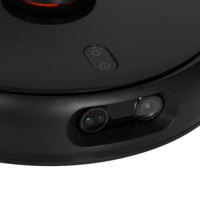 شاومي كنس ومسح جديده باللوك السعر ٢٤٠


**إذا كنت صاحب هذا الإعلان وتريد حذفه لأي سبب، رجاءا أرسل رسالة إلى الدعم الفني**