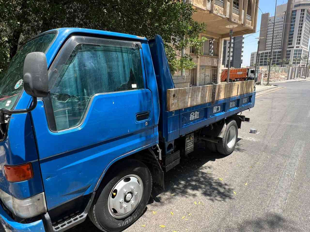 سلام عليكم كنتر رأس ثور نثيه البيع ستة برغي رقم بغداد بسمي مكفول كفل عامه بلادي قلاب ‏‪***********‬‏ عنوان بغداد مدينة سعر 125 بيه مجال اني مكلف بل نشر
