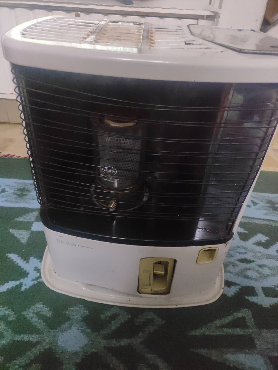 السعر 35      ***********
