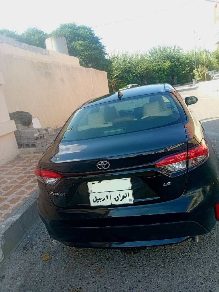 کرولا2020LEسبوغی نیەکرایتە ویل کرۆم هیچ ئەرباکەکانی نەتەقیوە هەمووگیانی بەشەرت ناوزەردە 85milرۆیشتوە سعر130$۰۷٥۰٤٨۱۱٤٨۲یان۰۷٨۳۱٦٥۲۰۲۹ أربيل, العراق


**إذا كنت صاحب هذا الإعلان وتريد حذفه لأي سبب، رجاءا أرسل رسالة إلى الدعم الفني**