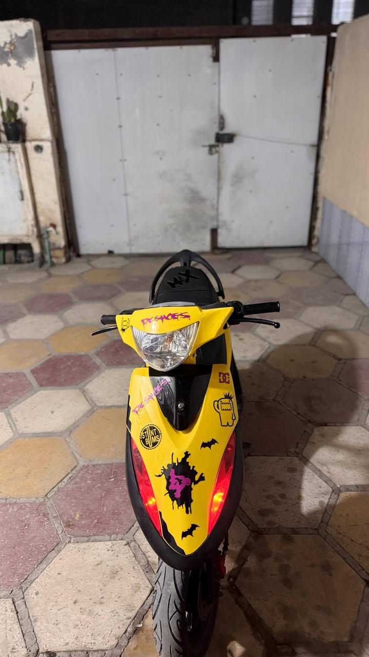 ماكس عدله 55 شلعه ومعدل كهربائيات كلها شغاله وكامله  550 وبيها مجال العنوان الناصريه  اسكان صناعي *********** اتصال وخاص فقط
