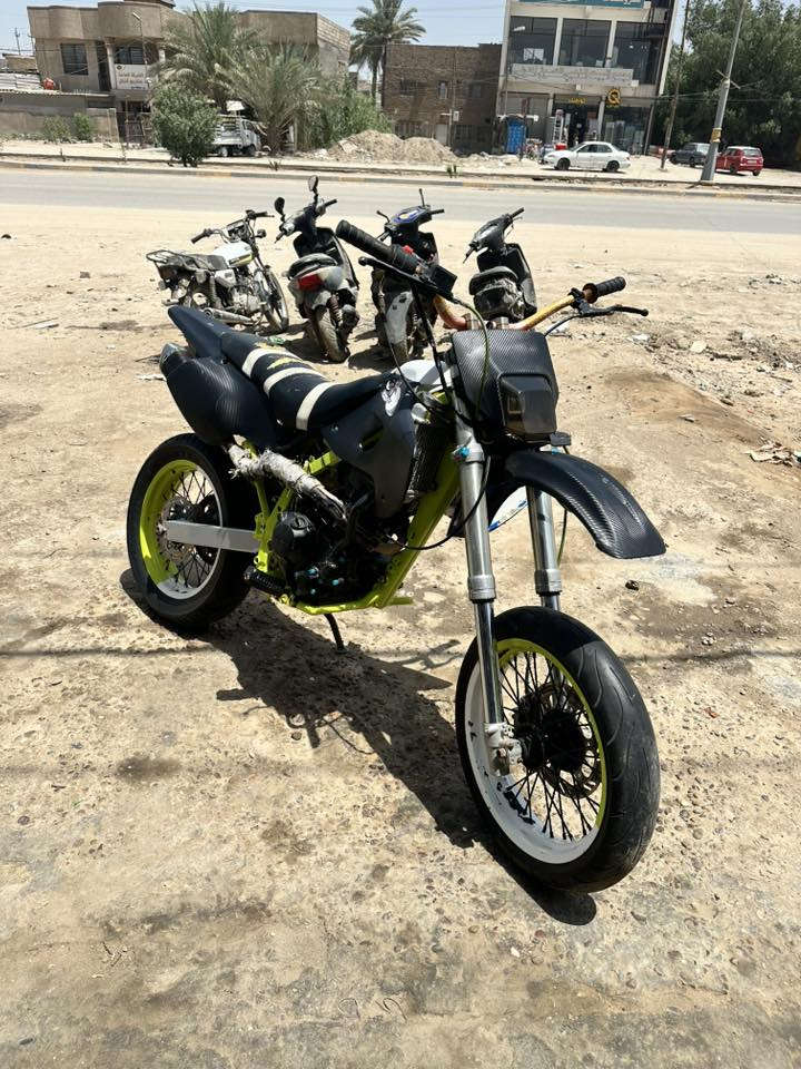 قفاز هوندا للبيع محرك ٢٥٠ مكان بابل
للتواصل ***********
