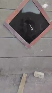 الفلوجه • واجهات • فوم تركي