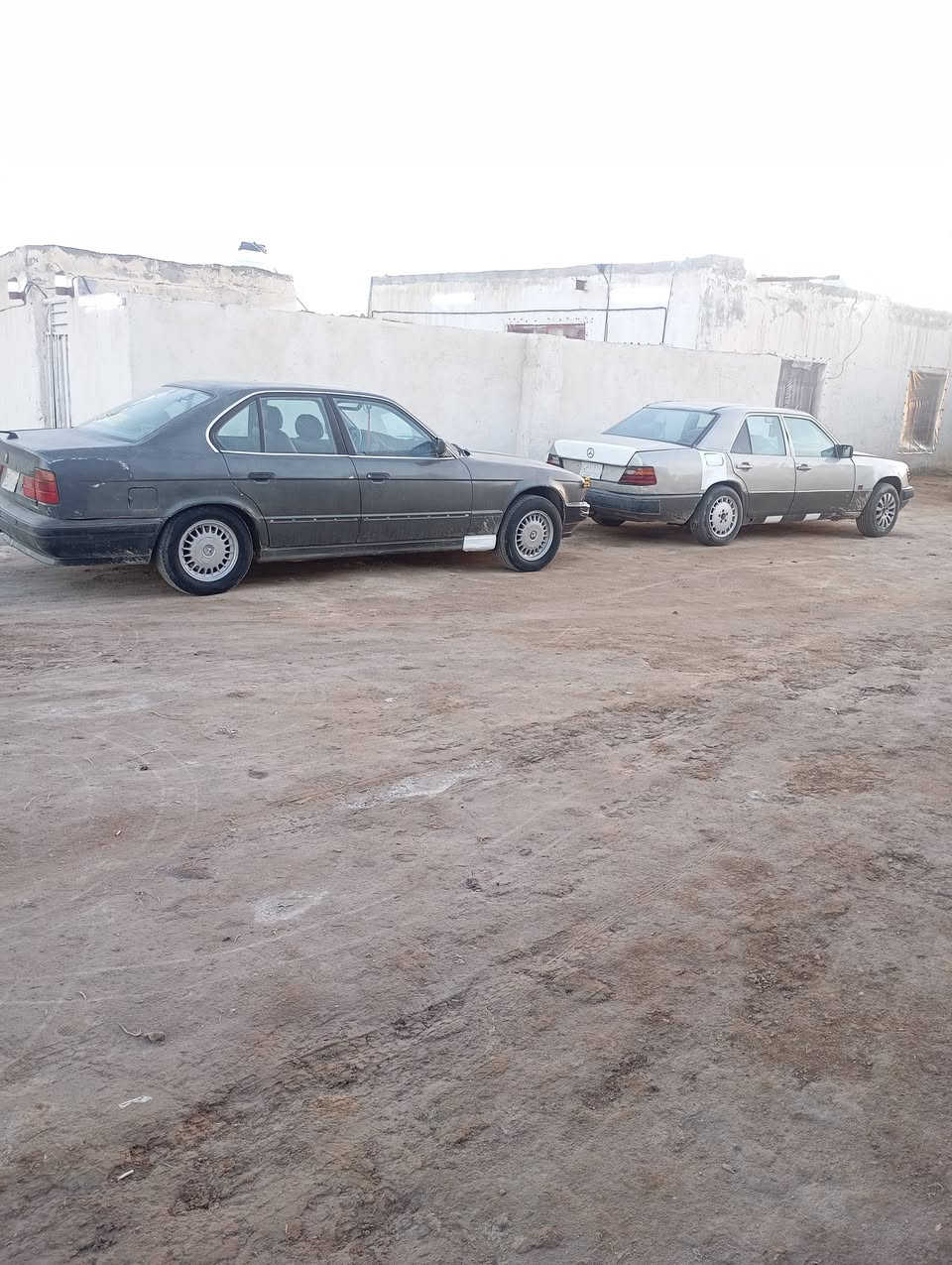 يالله بيئم 525 مكينه وكير بلاد كير عادي خير من الله مكينه مفتوح 25. حداده تخم تاير كهربائيات كله شغال سنويه كارتونيه منتهيه وراعيه يمي السياره حط كير واطلع للسعوديه
السياره كشرتهه بلاد فقط جارد ع البلاد
اتكفلك بتحويل سياره واصولياتهه وعيب شرعي والباقي اشوفه بعينك السعررر 33 وبيهه مجال
مكاني ناصريه الغراف اتصال ووتساب مراوس ترهم بهارتوب بطه ميرسدس
اتصال ***********
