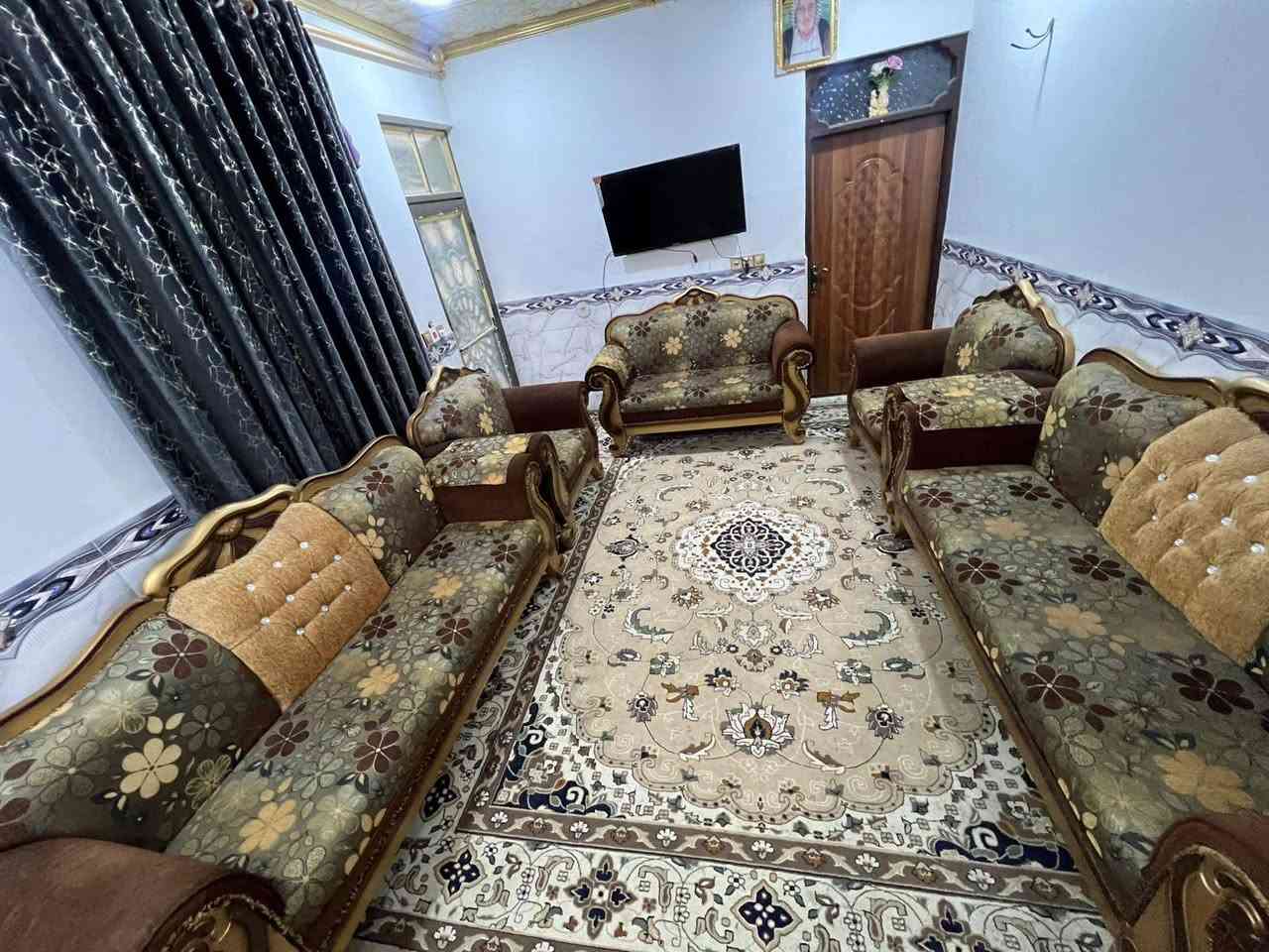 تخم تسكام قوي 10 نفرات نضيف جداً مابي ضرر العنوان نجف واكو توصيل للبيت النجف, العراق


**إذا كنت صاحب هذا الإعلان وتريد حذفه لأي سبب، رجاءا أرسل رسالة إلى الدعم الفني**