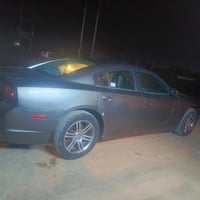 ٢٠١٤ • محرك وكير • بل عماره