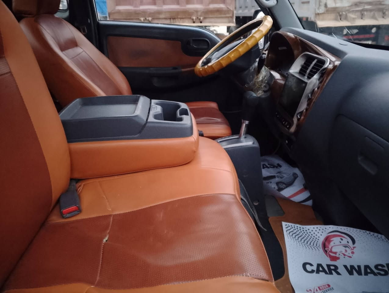 سلام عليكم كيه البيع او تماتيك بيه مكانات صبغ مكفواله كير مكينه اكسن سياره جاهزه مابيه اي نقص  مديل 2020 المكان بغداد  سعر 120وبيه مجال رقم الهاتف ***********
