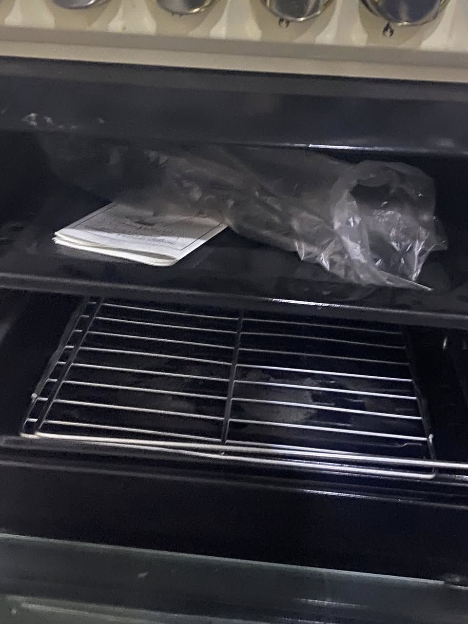 للبيع ***********
