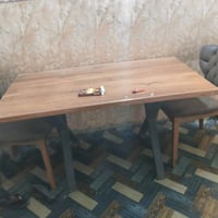 طقم سفرة • قطع منفصلة • للبيع