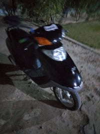 دراجة سبيسي ياباني نضيفة البيع مديل 2022 رايدة 700 وبي مجال وهاذة رقمي...