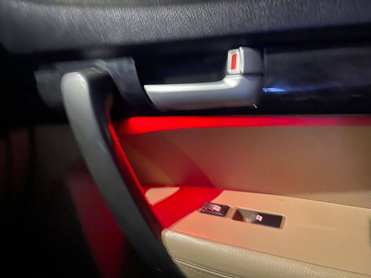 الهم صلي على محمد وال محمد
سورنتو خليجي ٧ راكب للبيع او مراوس  ثلاث قطع تبريد موديل 2014 شكل 2015 رقم بغداد مشروع وطني سنويه ل 2028 تحويل ثاني يوم شرط فول مواصفات واحد على واحد مكينه 2400 دوش شرط لا تبخير ولا تنقيص مفتوحة ماشيه 144 حقيقي ادك جرس ب 120 سياره شرط على وضع الشركة مال جناي سياره جاهزة حداديه جديدة وتخم تاير تبريد تدفة شغال المواصفات بانوراما بصمه تشغيل و بصمه ابواب لد خلفي و امامي حساس خلفي امامي شاشه تاب كامره دواره غرفه جلد جديده كشن كهرباء اناره ترحيب بالبيبان مرايه شفط اشاير بالمري دبل بصمه السيارة بيه بنيد مبدل اصلي والباقي كفاله 
السعر 172 بيه مجال بسيط 
المكان ناصرية مركز 
***********
***********
